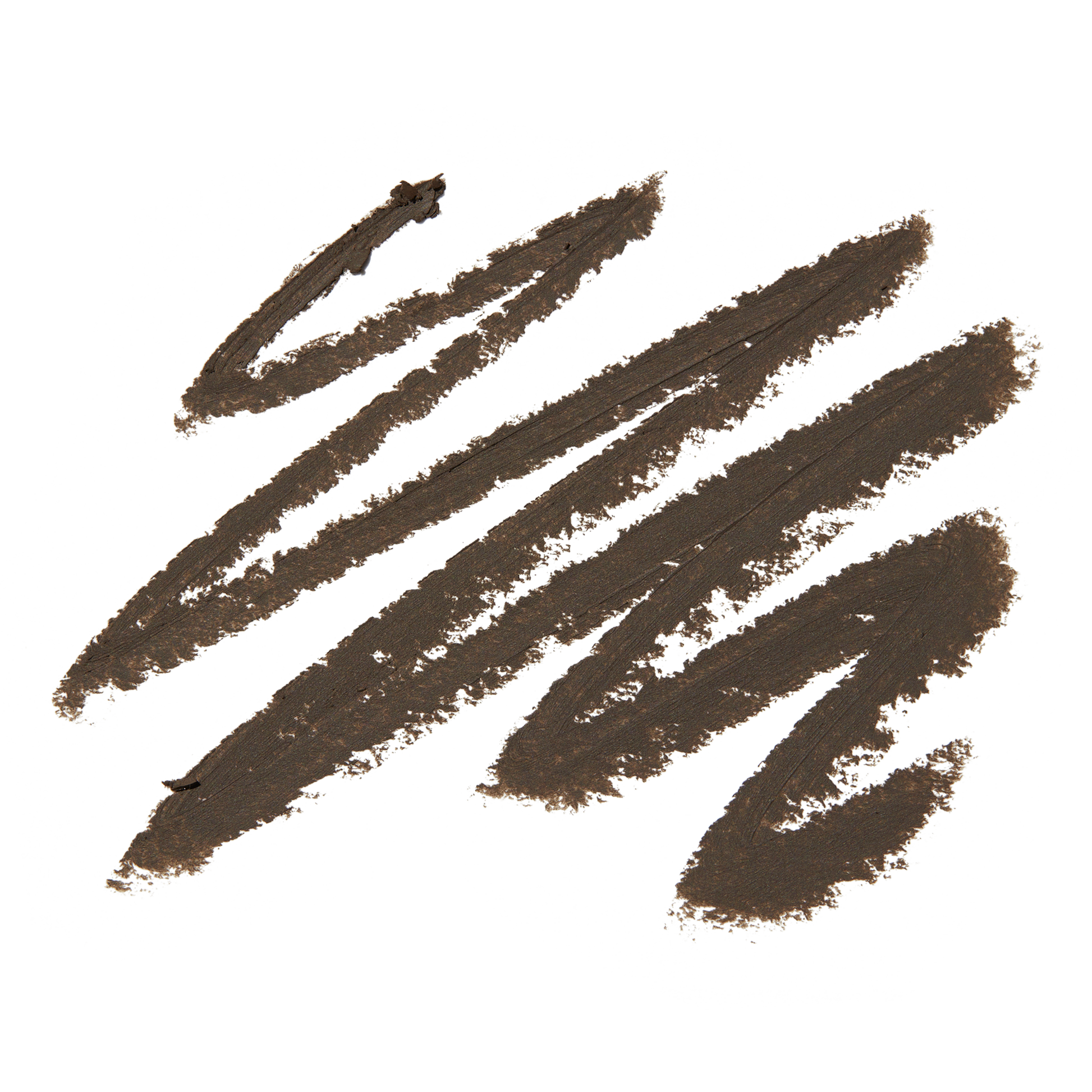 no-budge-matte-shadow-stick-y5 81758_Swatch.png