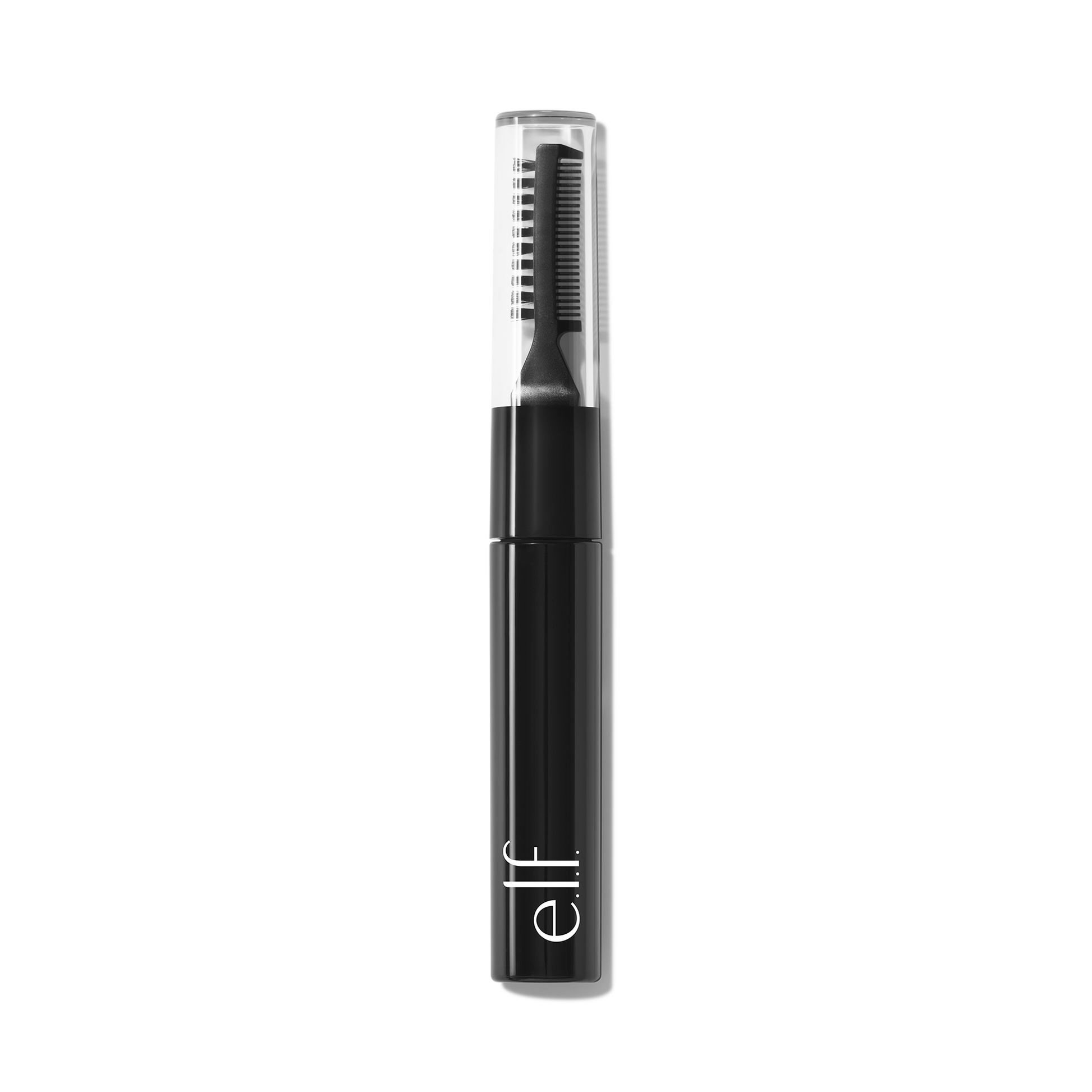 brow-laminating-gel-z1 81765_Closed_R.png