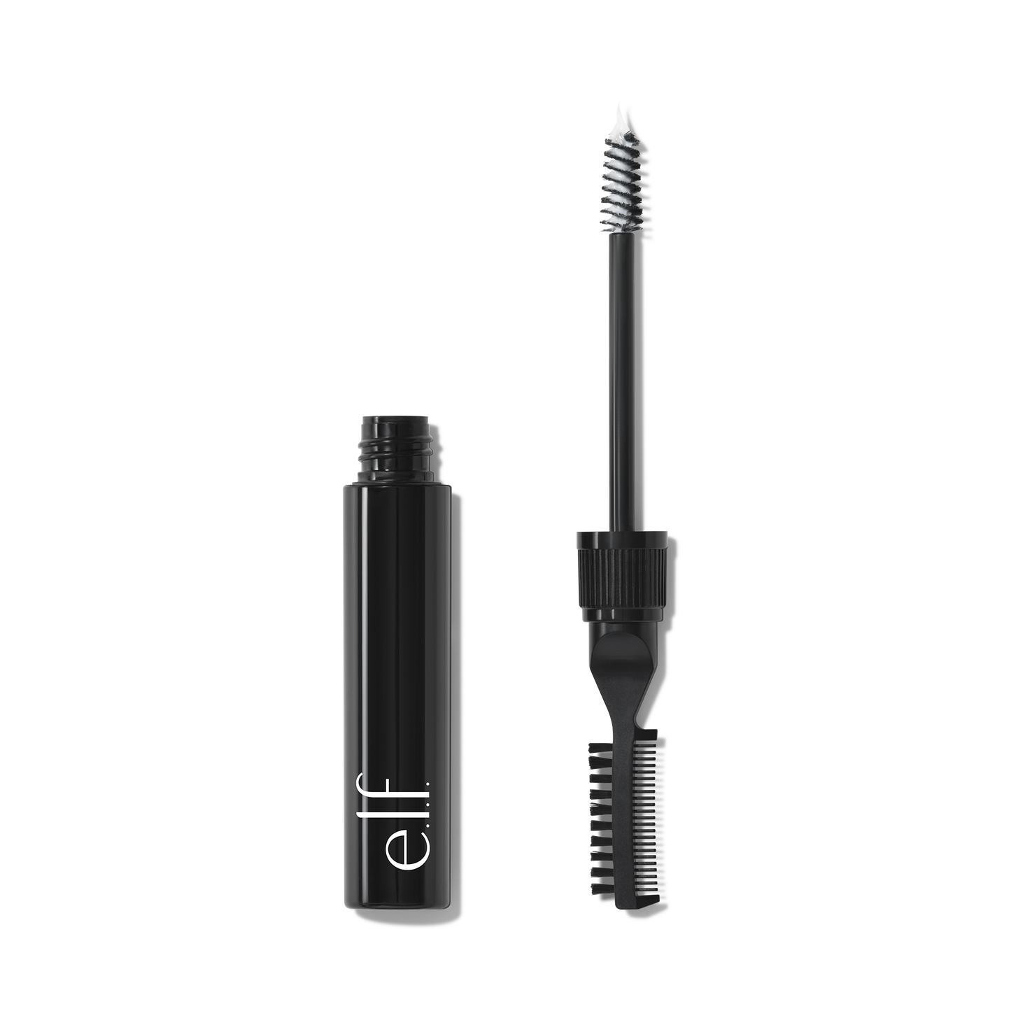 brow-laminating-gel-z1 81765_OpenA_2_R.png