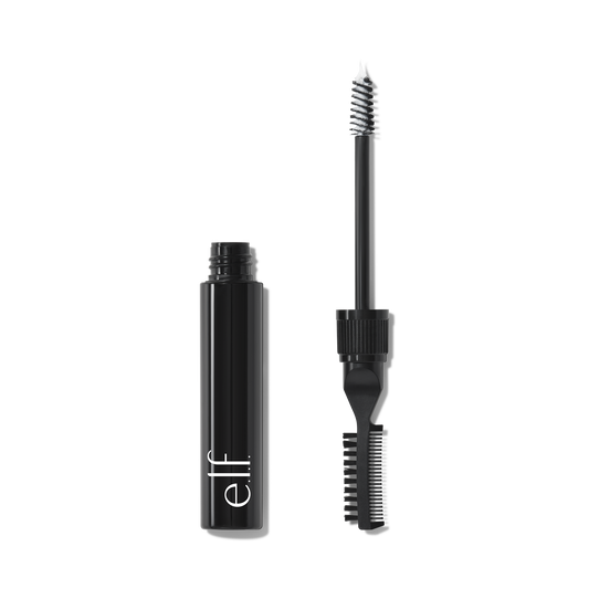 brow-laminating-gel-z1 81765_OpenA_2_R.png