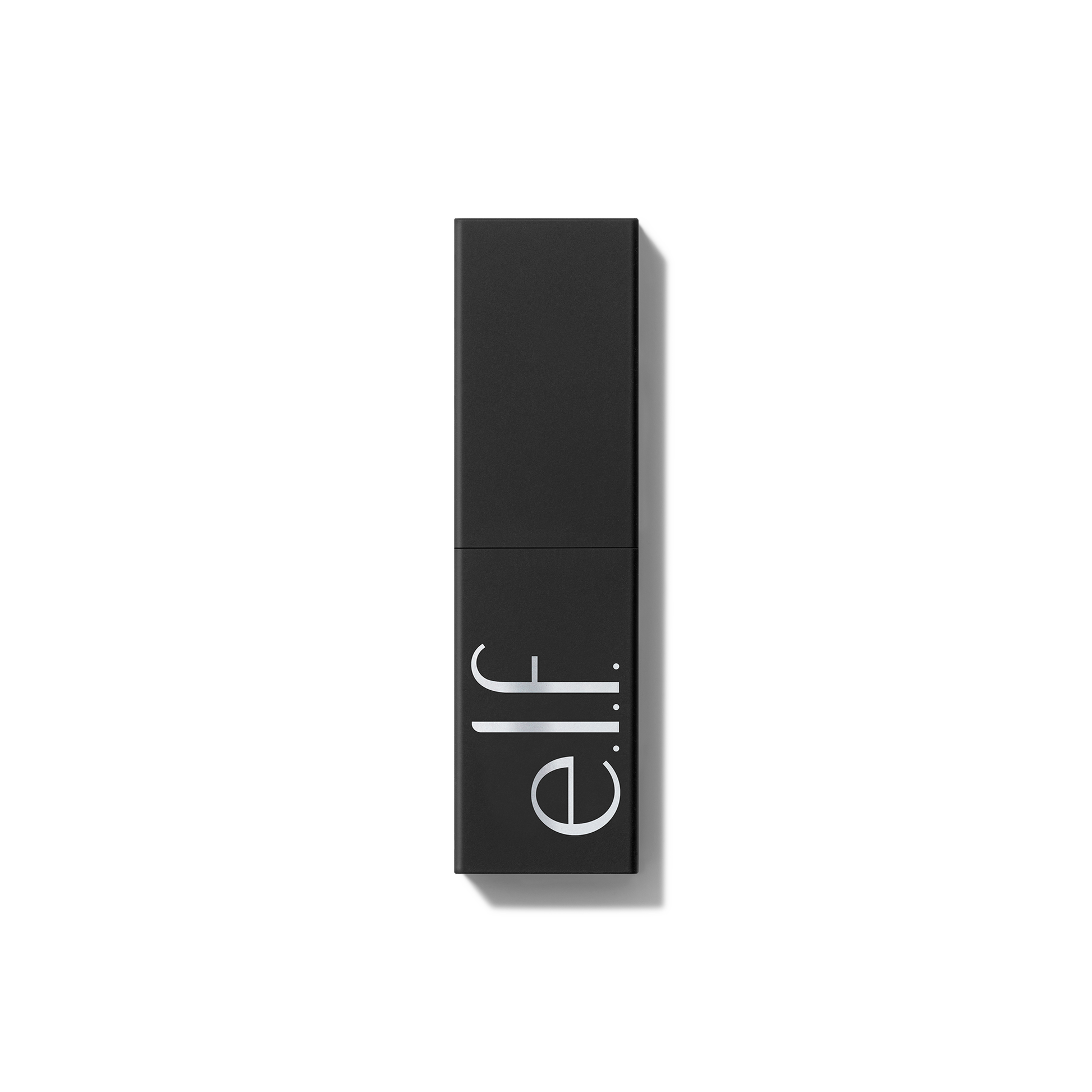 o-face-satin-lipstick-w4 81780_CLOSED_R_137fcf76-2256-4bd0-999b-232ed1bec3c7.png