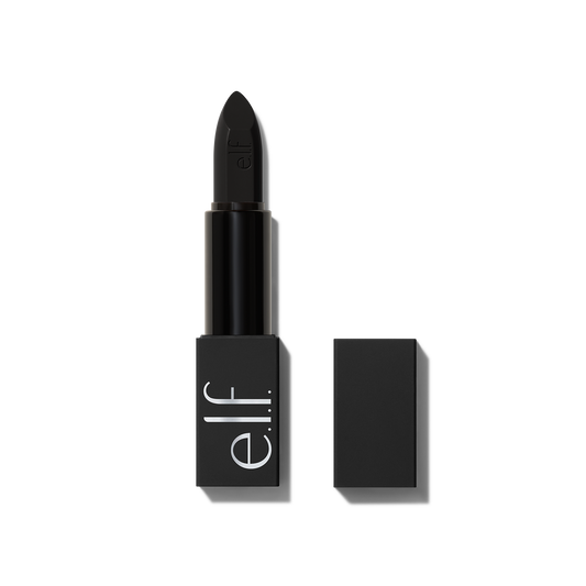 o-face-satin-lipstick-w4 81799_OPEN_A_R.png