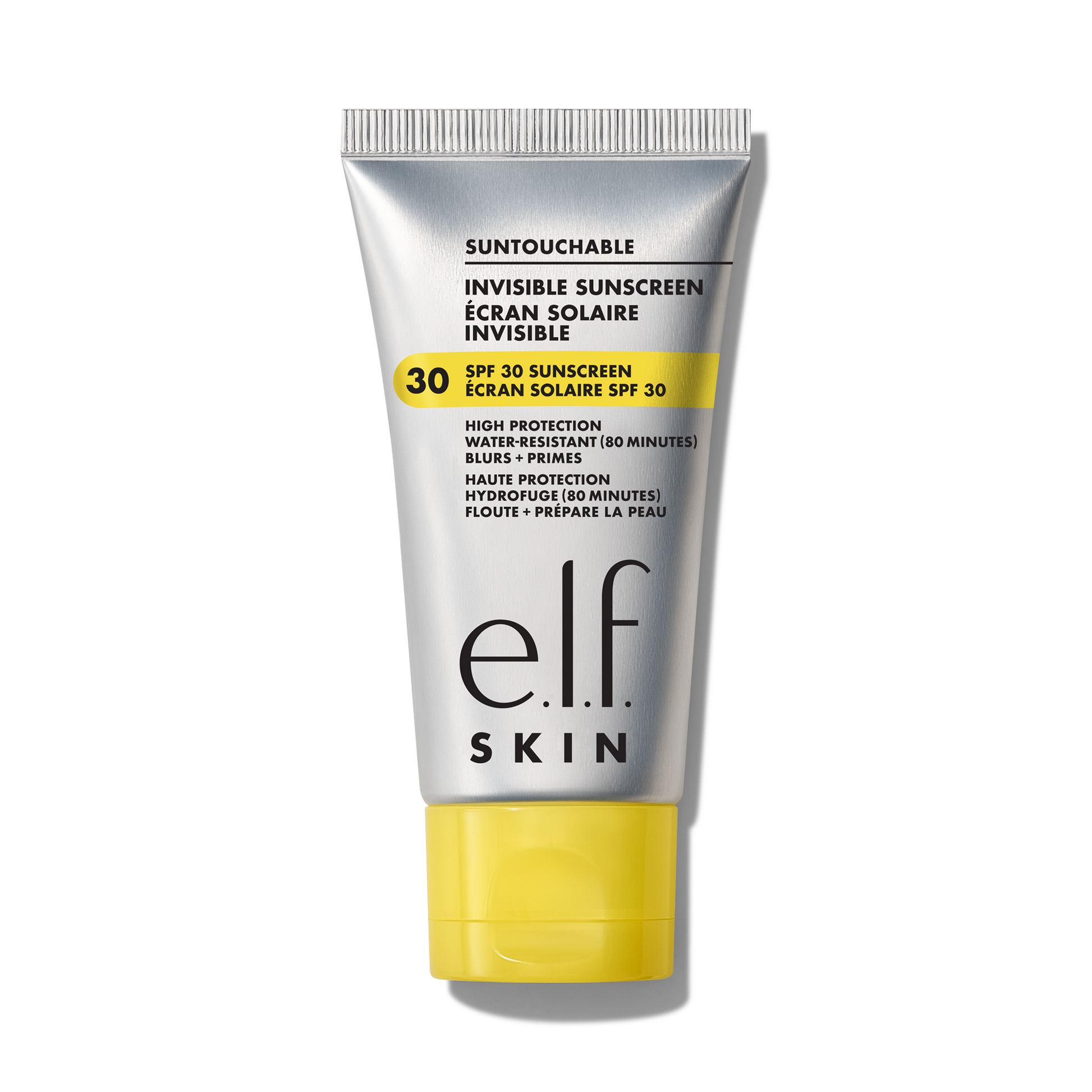 suntouchable-invisible-sunscreen-spf-35-regular-q8 81807_Closed_MAIN_v3_EU_R_042142e9-ffbf-4093-8fe4-4b64a44a7eb8.png
