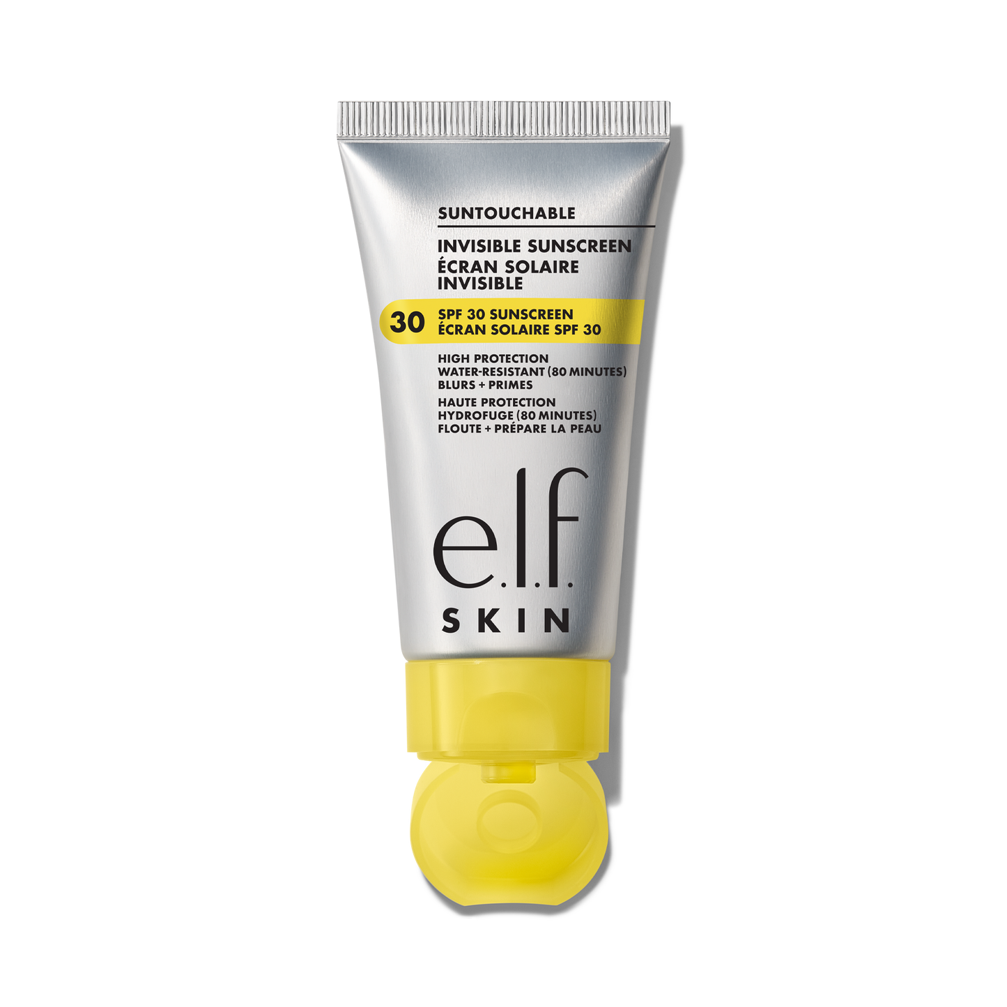suntouchable-invisible-sunscreen-spf-35-regular-q8 81807_OpenA_MAIN_v3_EU_R_b0a29be8-577b-484e-bad9-51e29f354619.png