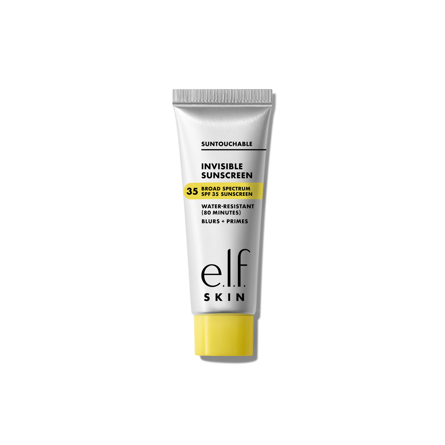 suntouchable-invisible-sunscreen-spf-35-g0 81808_Closed_V3_R.png