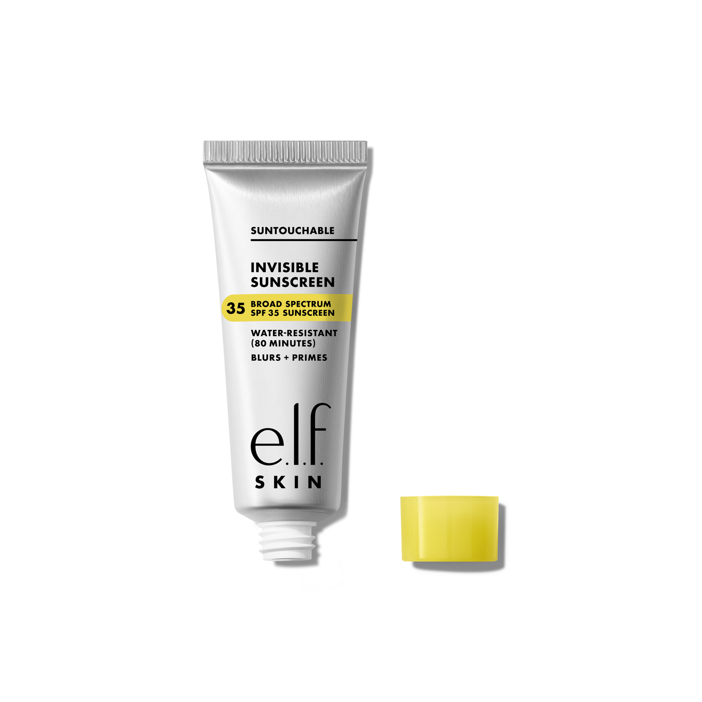 suntouchable-invisible-sunscreen-spf-35-g0 81808_OpenA_V3_R.png