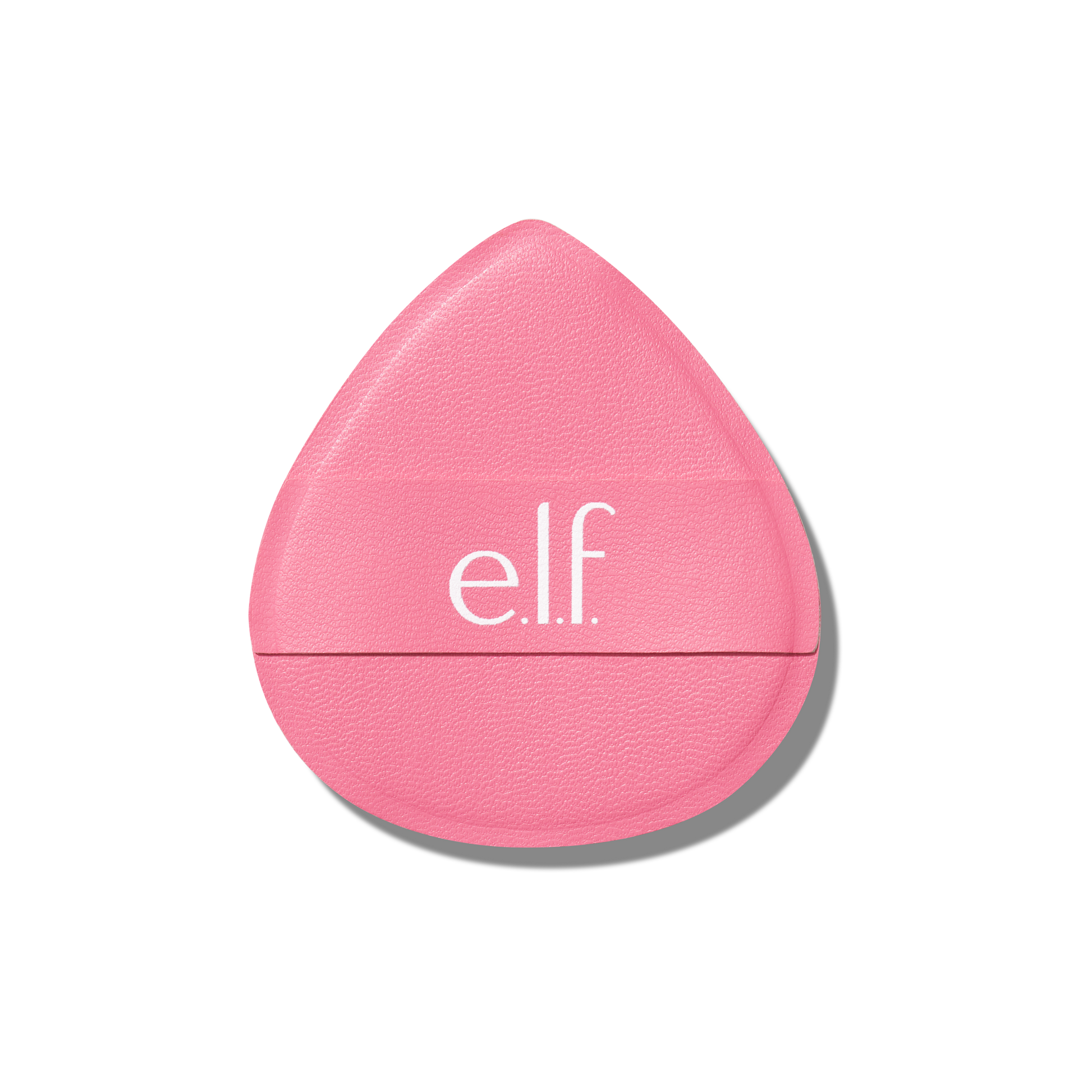 pillow-puff-foundation-sponge-u4 81838_Closed_V2_R.png