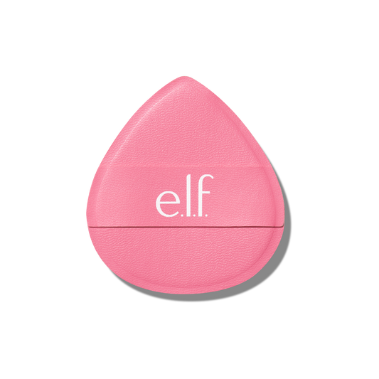 pillow-puff-foundation-sponge-u4 81838_Closed_V2_R.png