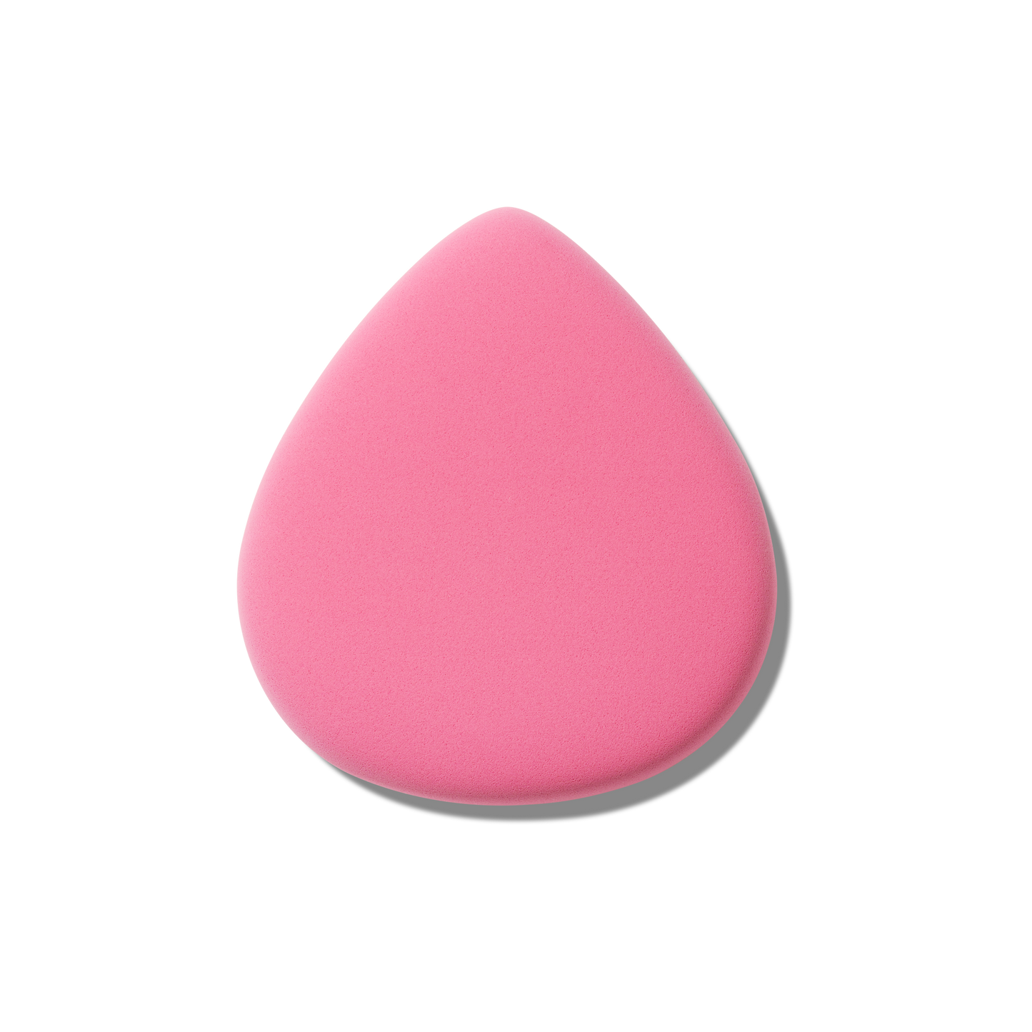 pillow-puff-foundation-sponge-u4 81838_OpenA_R.png