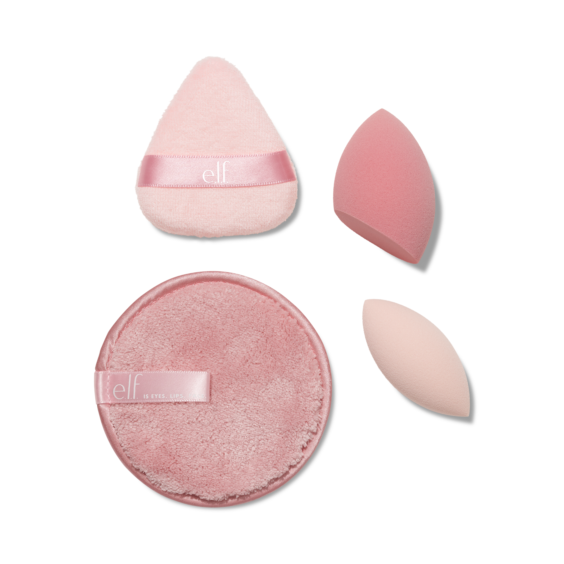 sponge-on-sponge-off-kit-f3 81905_OpenB_V4_R.png