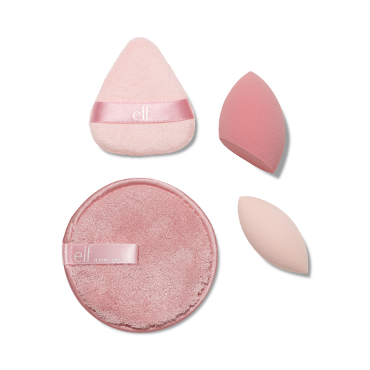 sponge-on-sponge-off-kit-f3 81905_OpenB_V4_R.png