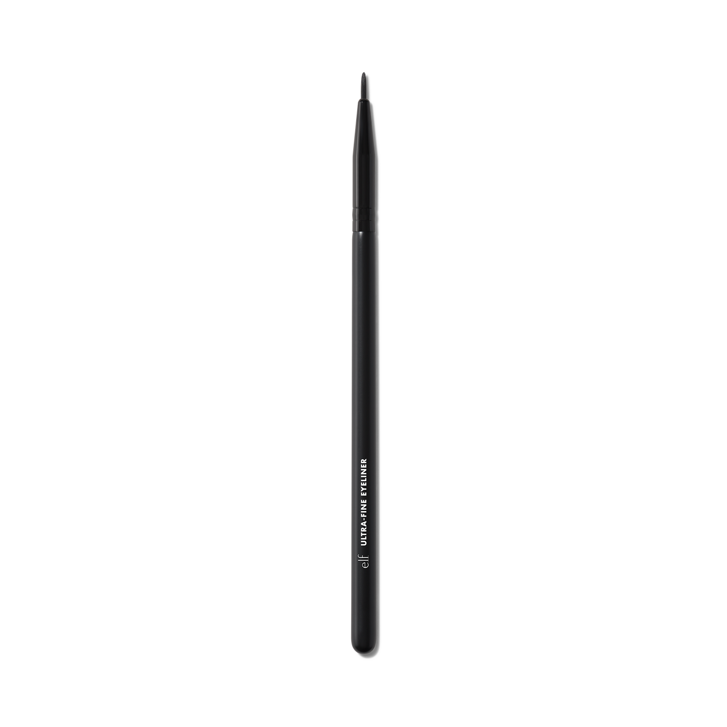 ultra-fine-eyeliner-brush-m5 81915_OpenA_V2_R.png