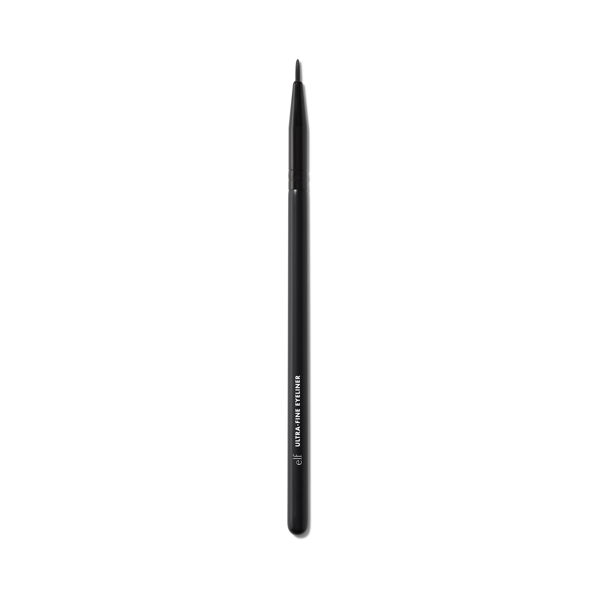 ultra-fine-eyeliner-brush-m5 81915_OpenA_V2_R.png