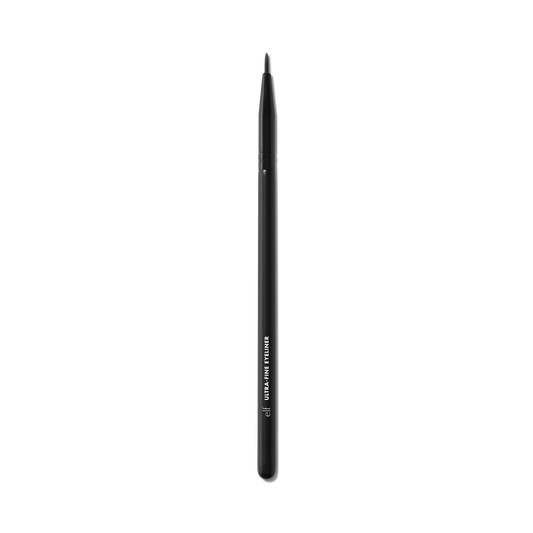 ultra-fine-eyeliner-brush-m5 81915_OpenA_V2_R.png