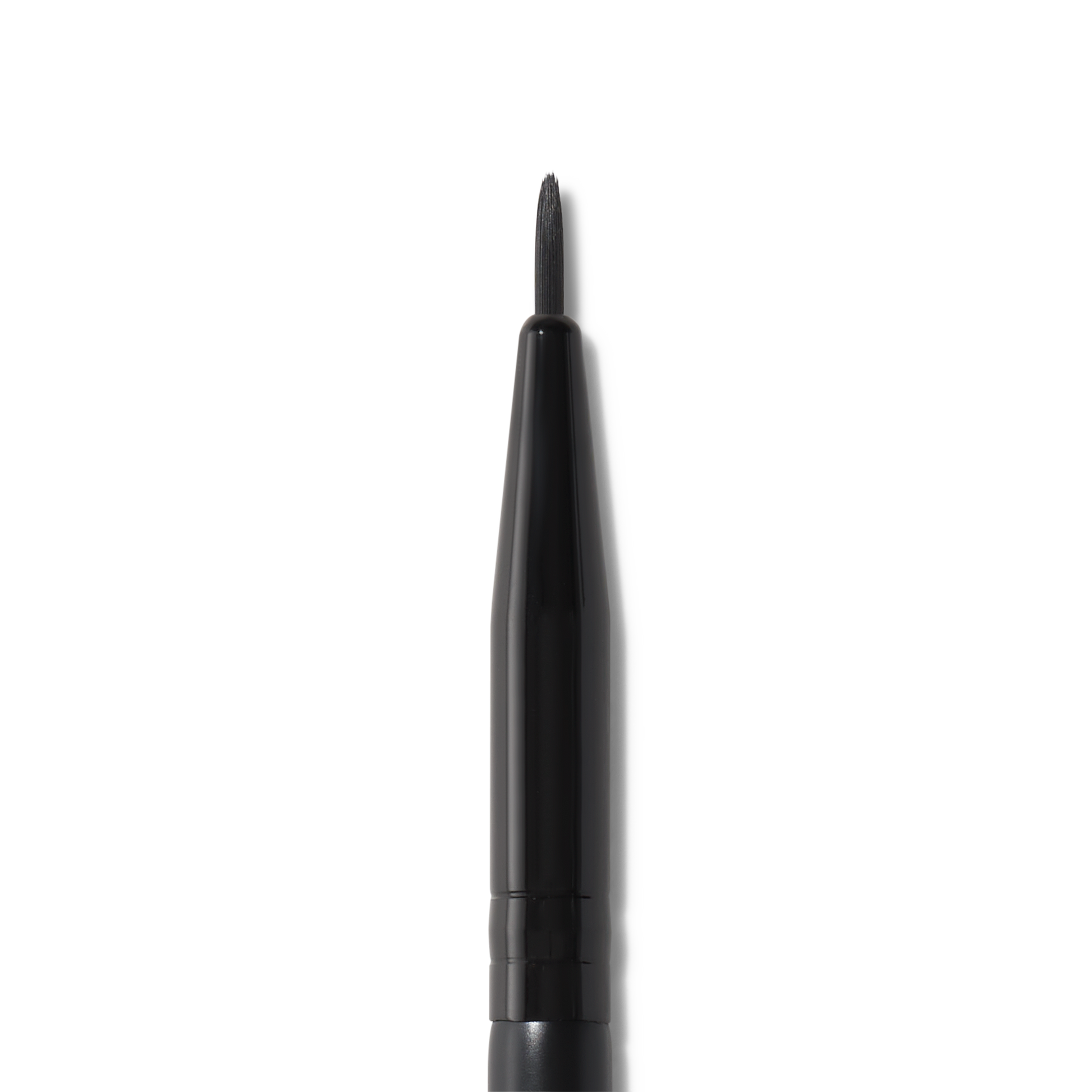 ultra-fine-eyeliner-brush-m5 81915_detail_R.png