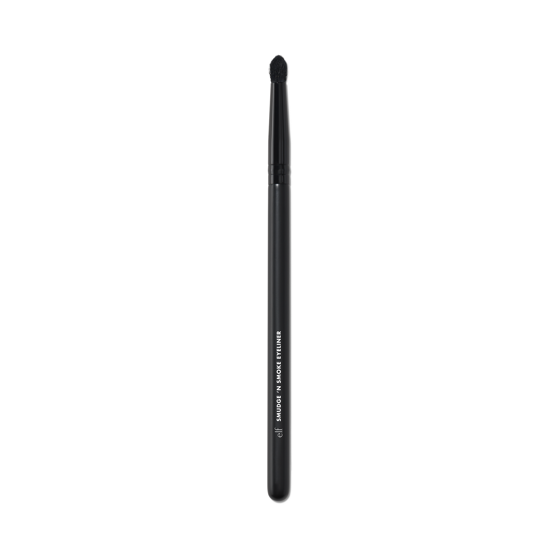 smudge-n-smoke-eyeliner-brush-g8 81916_OpenA_V2_R.png