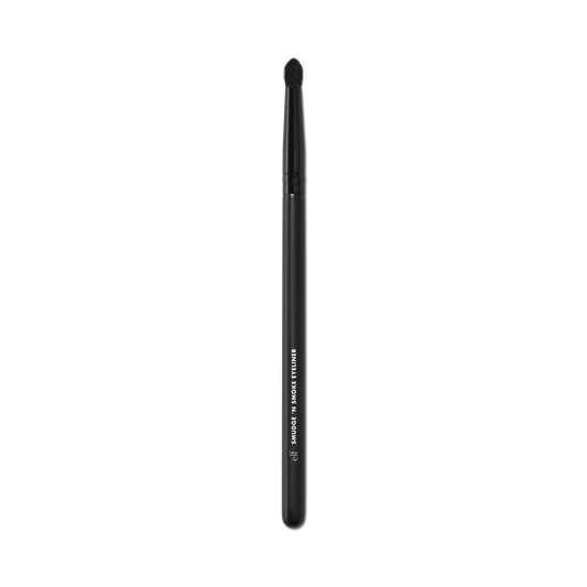 smudge-n-smoke-eyeliner-brush-g8 81916_OpenA_V2_R.png