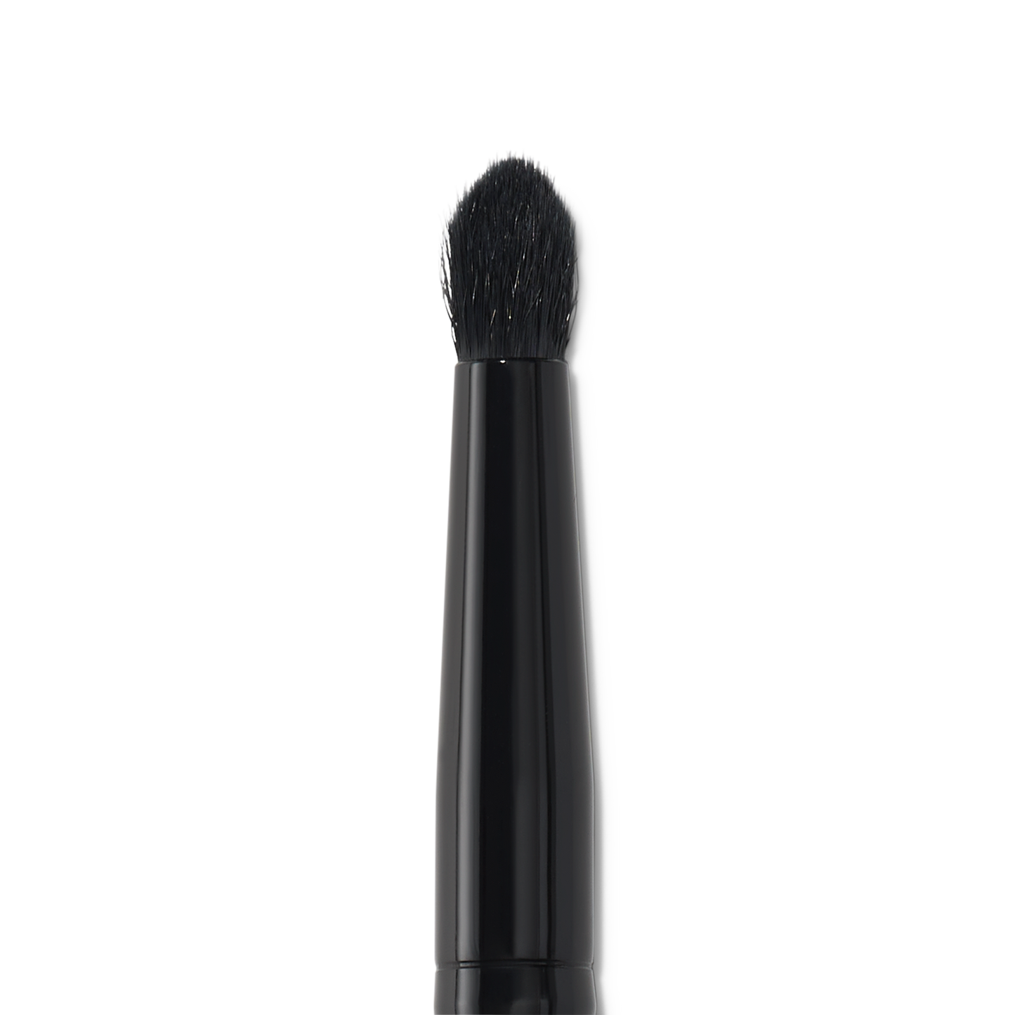 smudge-n-smoke-eyeliner-brush-g8 81916_detail_R.png