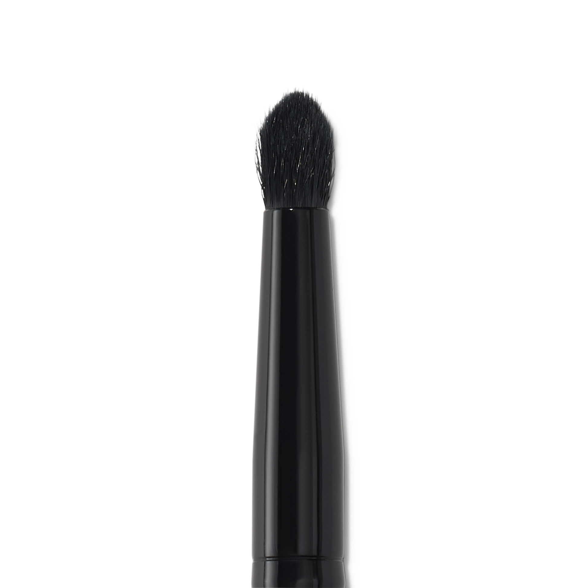 smudge-n-smoke-eyeliner-brush-g8 81916_detail_R.png
