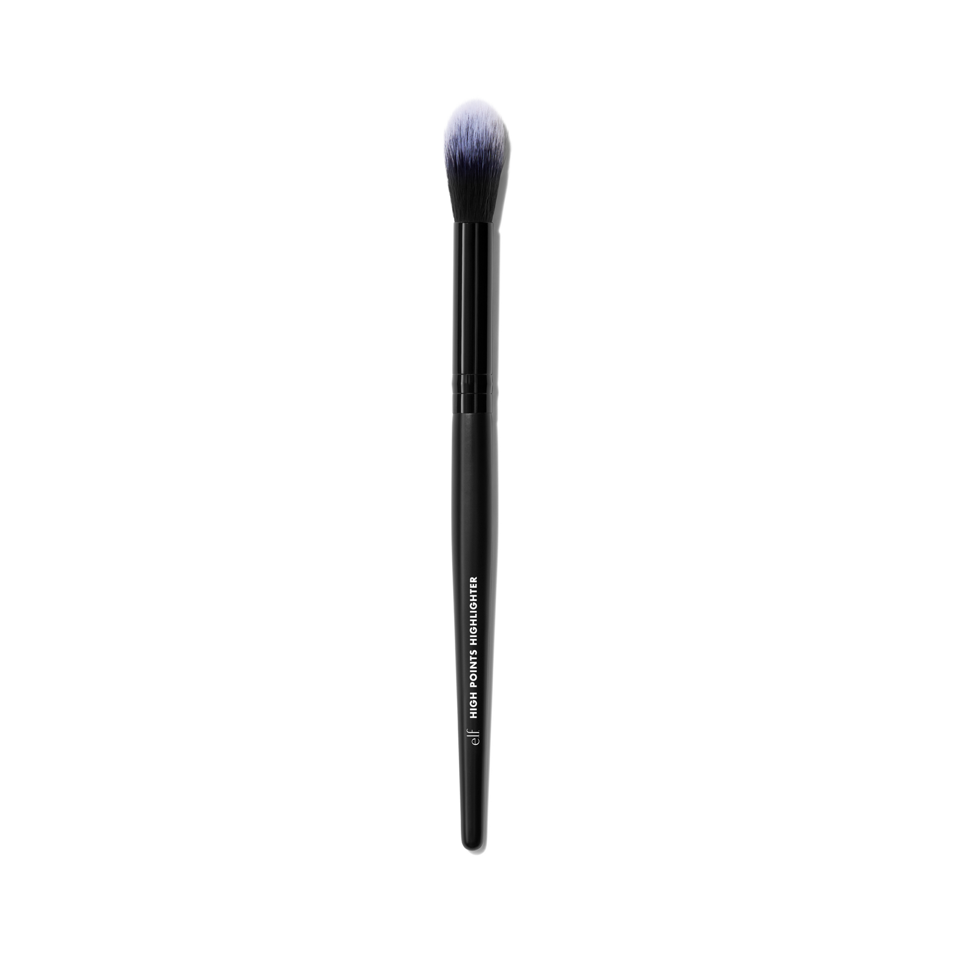 high-points-highlighter-brush-m1 81932_Closed_0684_R.png