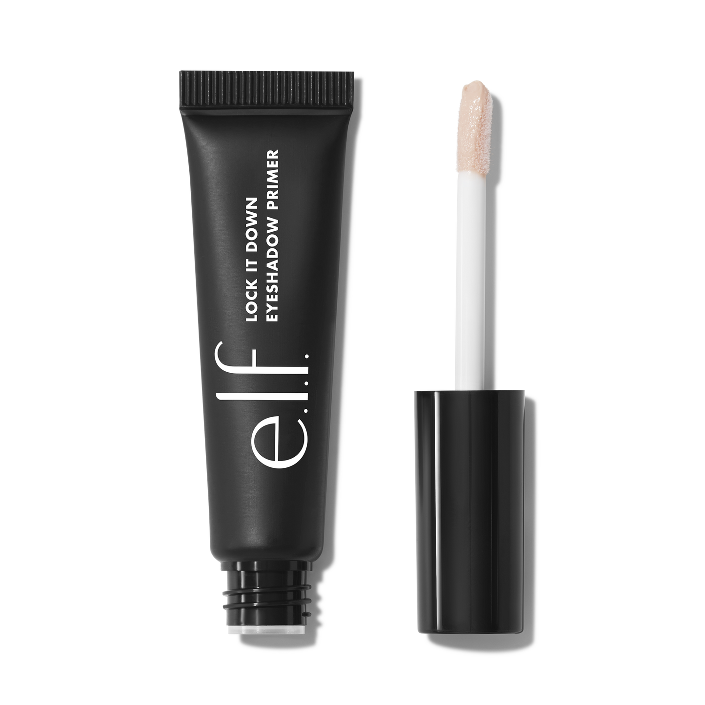 lock-it-down-eyeshadow-primer-l9 81994_OpenA_R.png