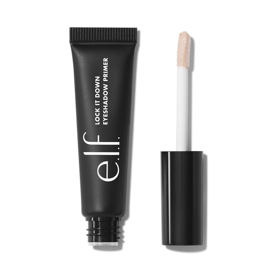 lock-it-down-eyeshadow-primer-l9 81994_OpenA_R.png