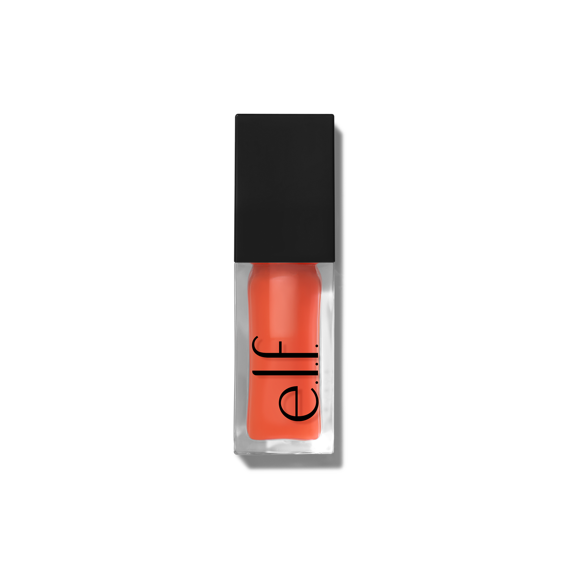 glow-reviver-lip-oil-e3 82007_Closed_V3_R.png