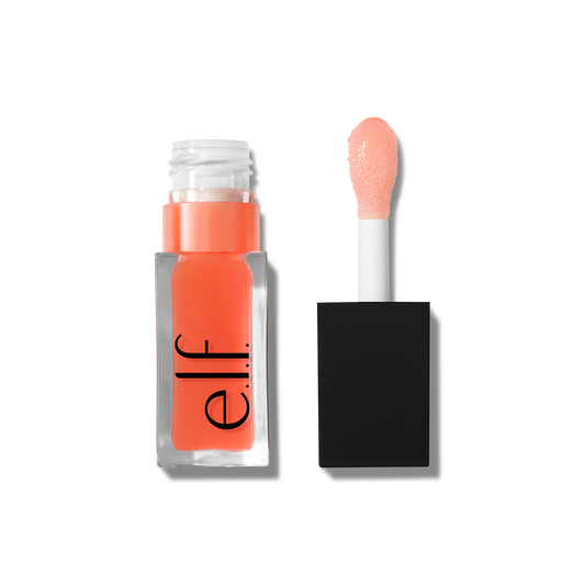 glow-reviver-lip-oil-e3 82007_OpenA_V5_R_b0cc6a2a-80bd-49bb-8ccc-a1adf2407c80.png