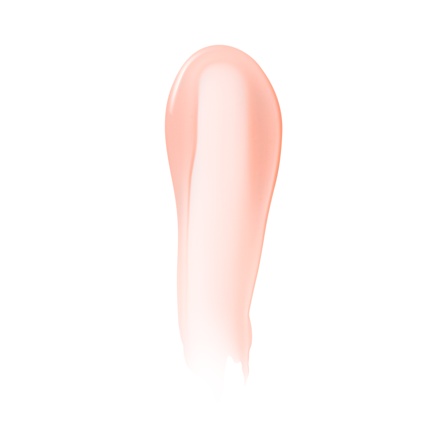 glow-reviver-lip-oil-e3 82007_SWATCH_R.png