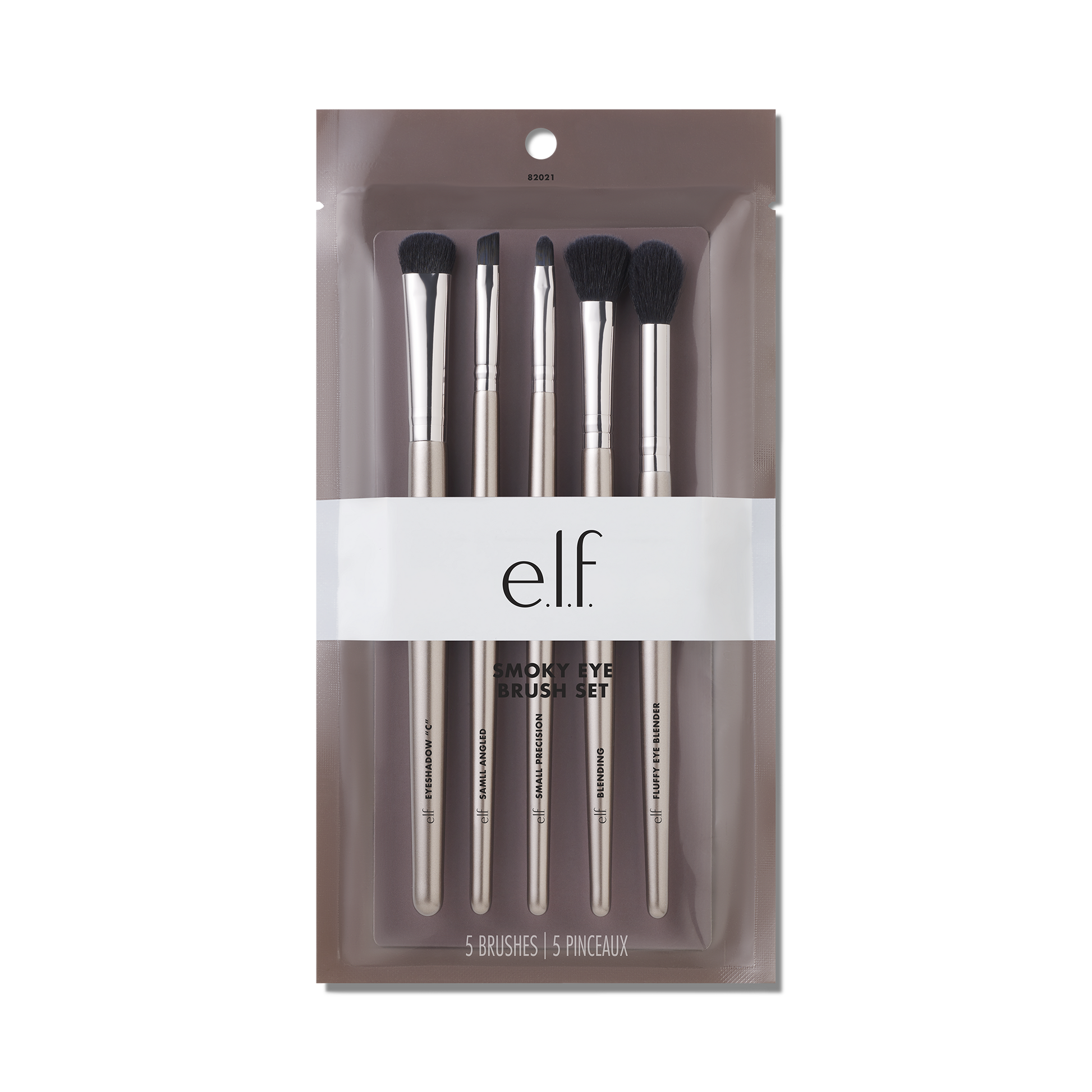 smoky-eye-brush-kit-a4 82021_InPack_V3_R.png
