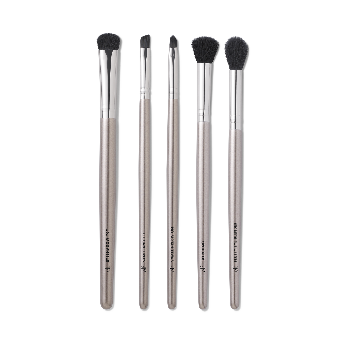 smoky-eye-brush-kit-a4 82021_Open_R.png