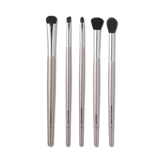 smoky-eye-brush-kit-a4 82021_Open_R.png