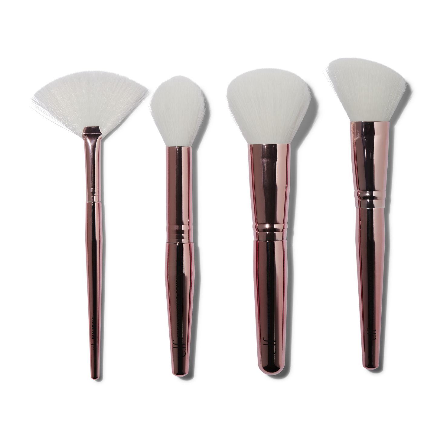 blush-bronzer-and-highlighter-brush-set-m1 82022_Blush_Glow_20Kit_ComponentOpen..png