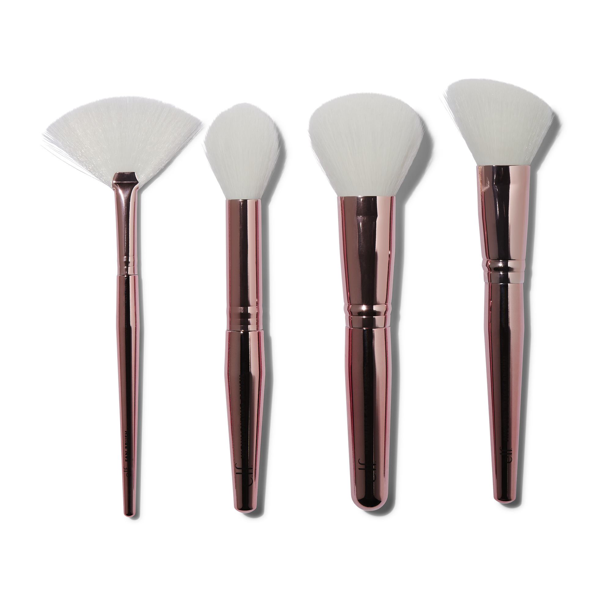 blush-bronzer-and-highlighter-brush-set-m1 82022_Blush_Glow_20Kit_ComponentOpen..png