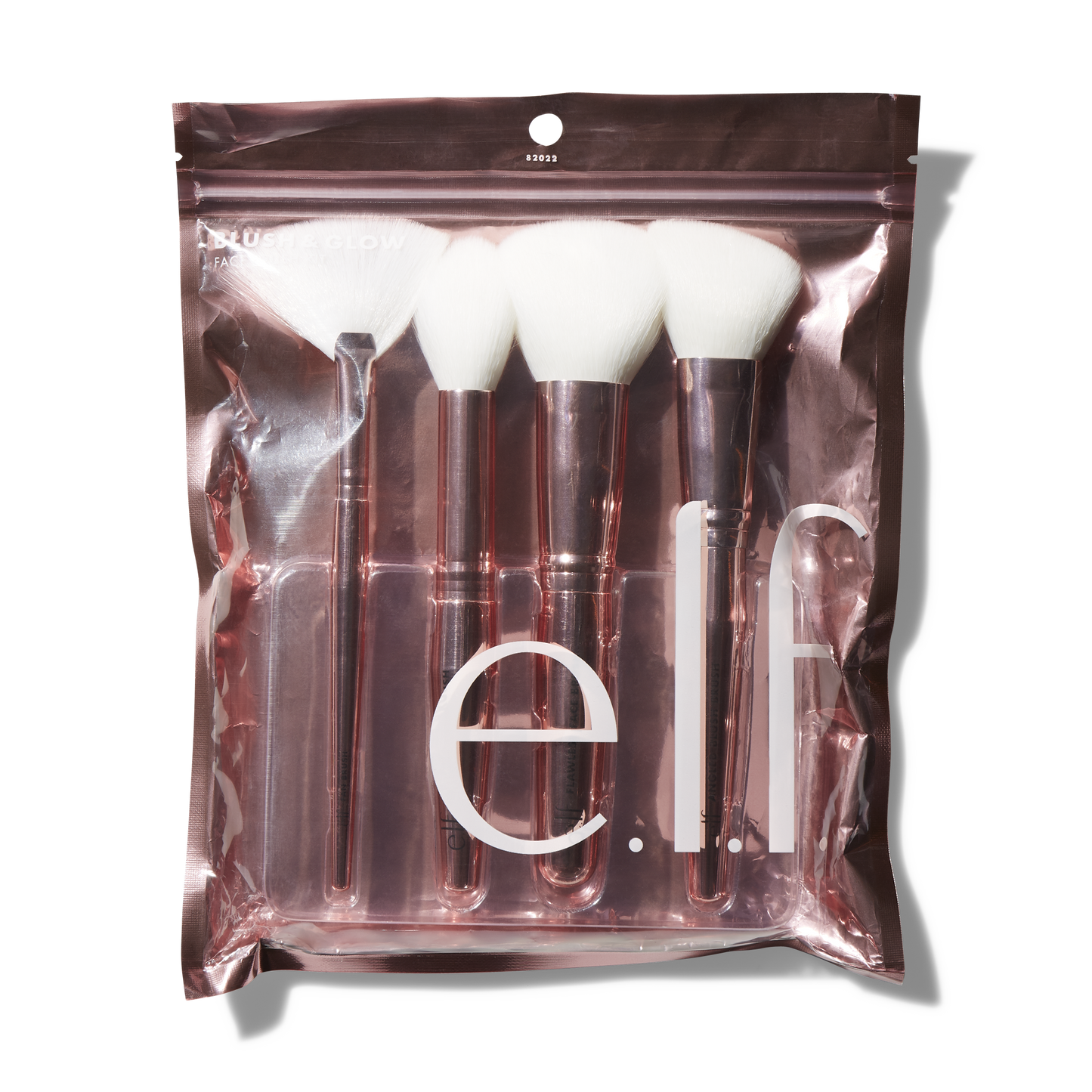 blush-bronzer-and-highlighter-brush-set-m1 82022_Blush_Glow_20Kit_InPack_022.png