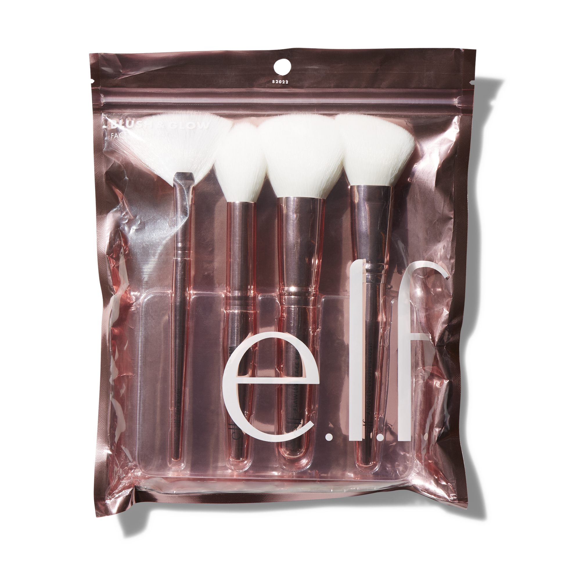 blush-bronzer-and-highlighter-brush-set-m1 82022_Blush_Glow_20Kit_InPack_022.png