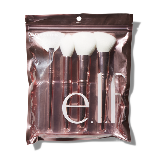 blush-bronzer-and-highlighter-brush-set-m1 82022_Blush_Glow_20Kit_InPack_022.png