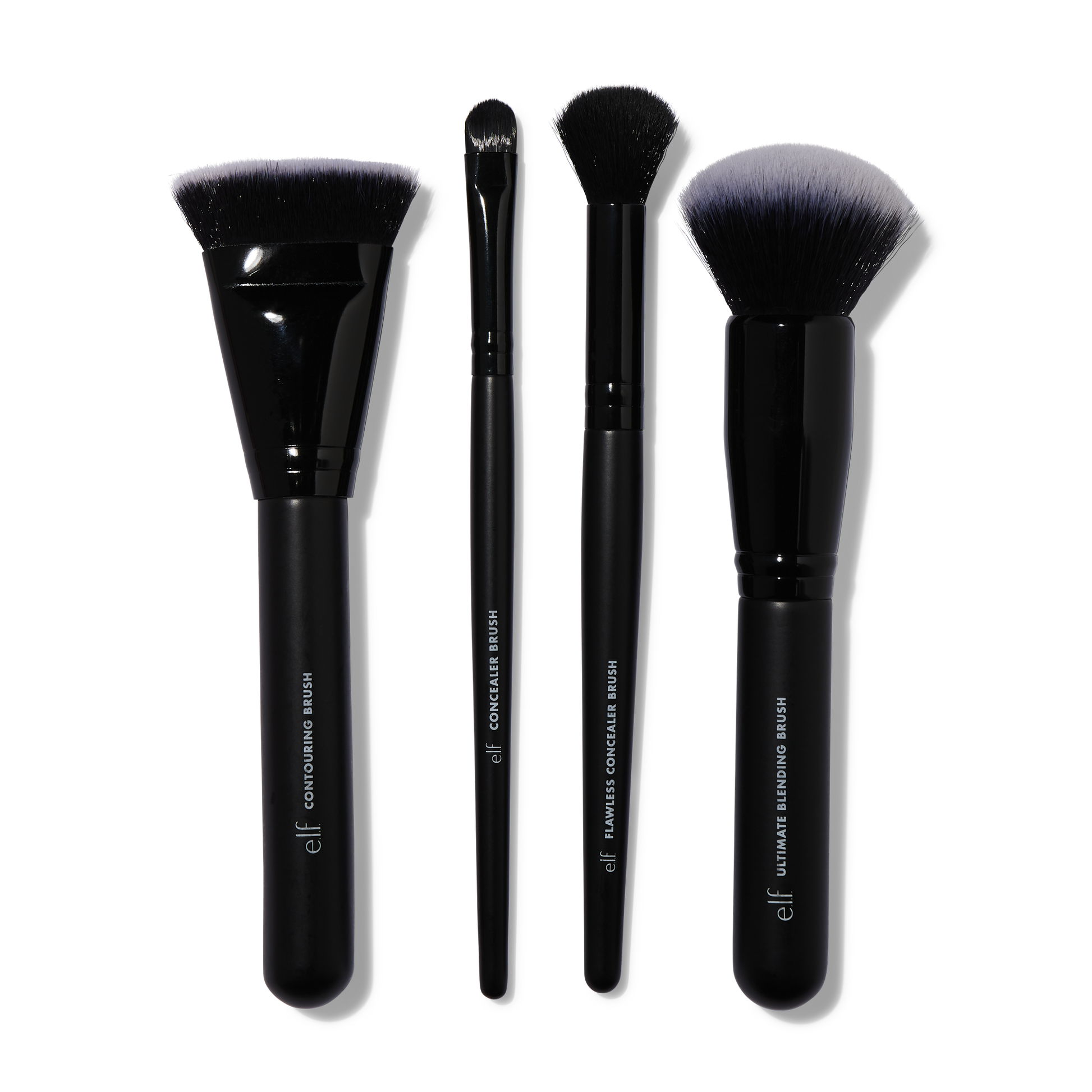foundation-and-concealer-brush-set-e9 82023_ComplexionPerfectionKit_ComponentOpen_252.png