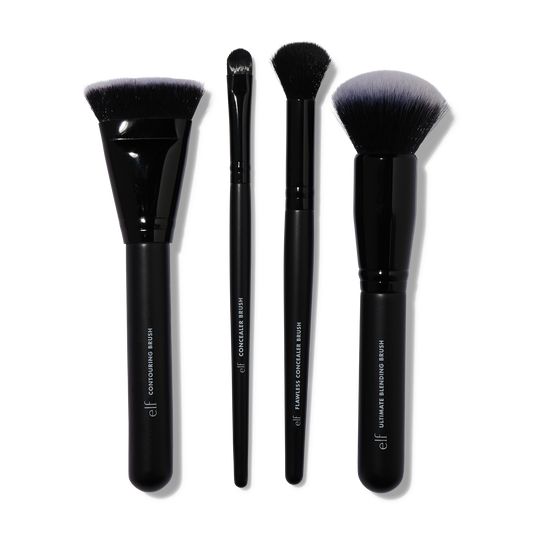 foundation-and-concealer-brush-set-e9 82023_ComplexionPerfectionKit_ComponentOpen_252.png