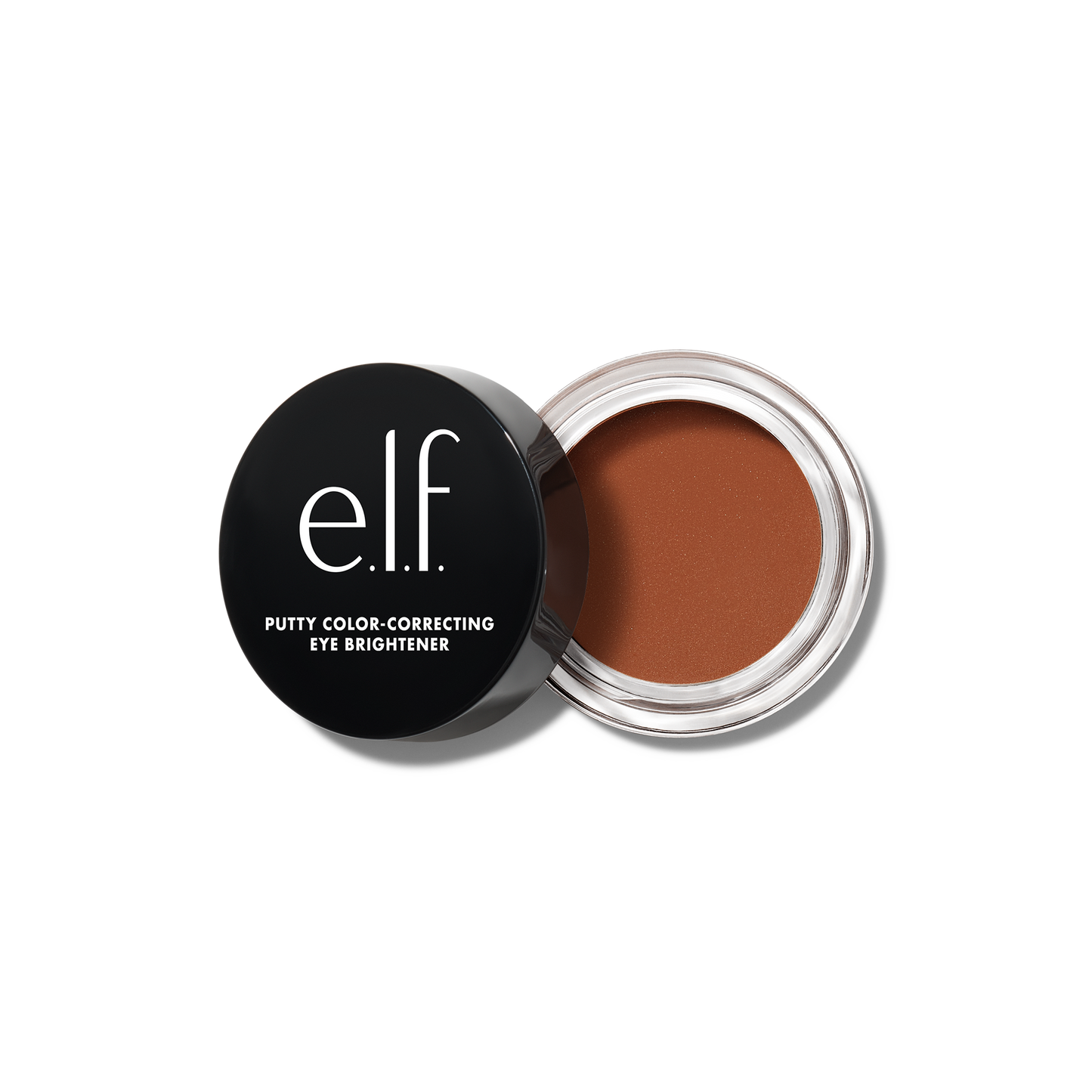putty-color-correcting-eye-brightener-w4 82088_OpenA_0621_V2_R.png