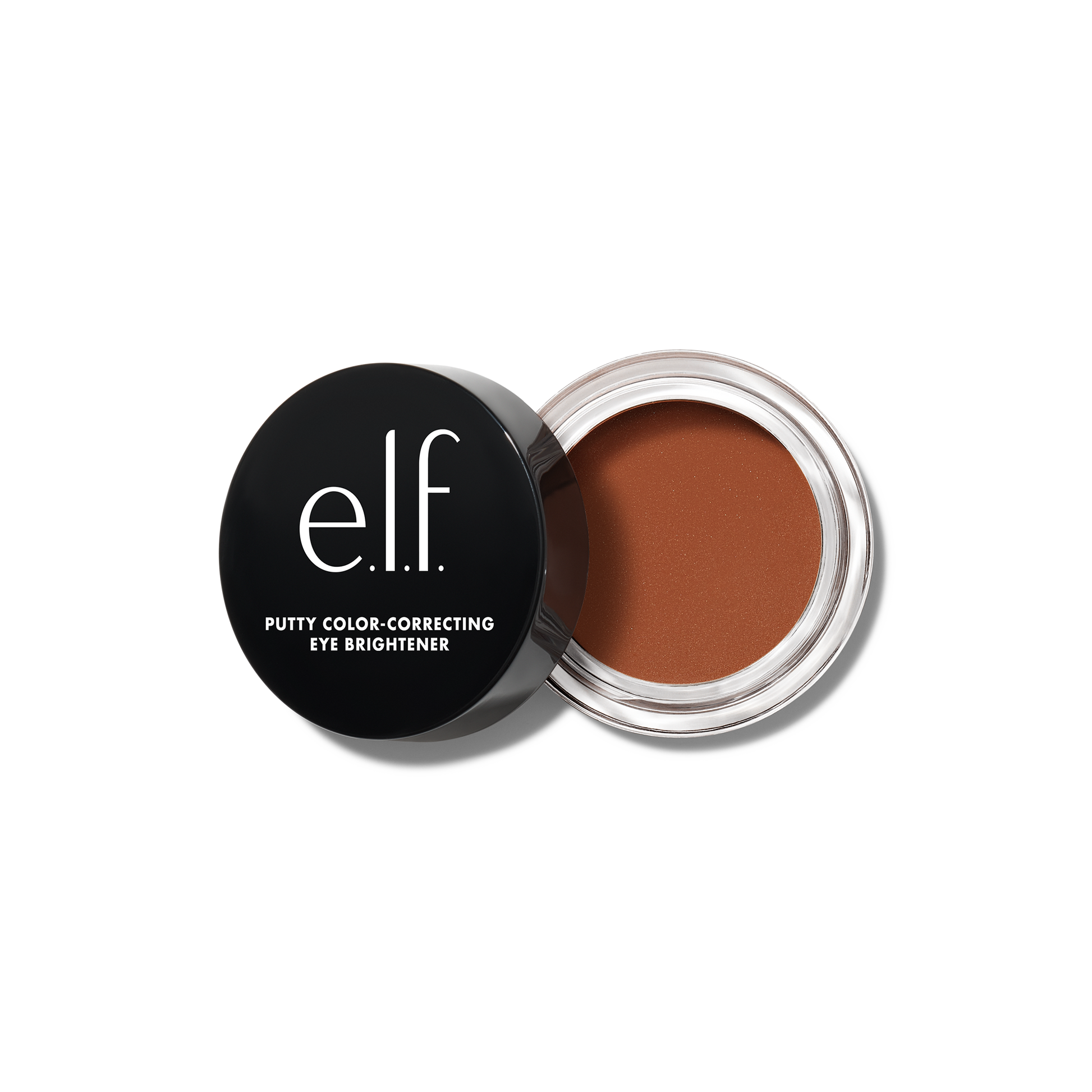 putty-color-correcting-eye-brightener-w4 82088_OpenA_0621_V2_R.png