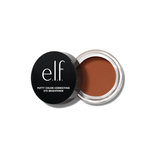 putty-color-correcting-eye-brightener-w4 82088_OpenA_0621_V2_R.png