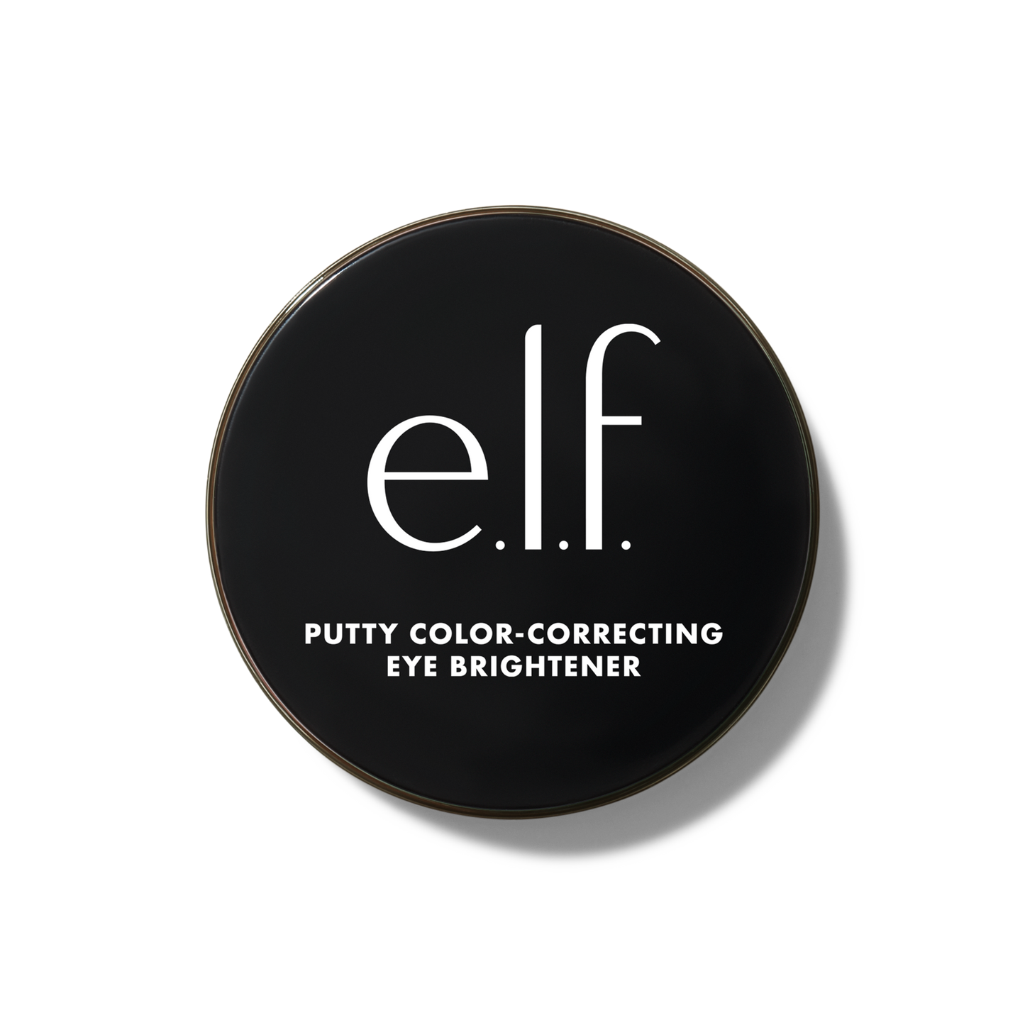 putty-color-correcting-eye-brightener-w4 82089_Closed_0605_R_b17f7885-cb93-4a6e-a551-cf29744f97a1.png