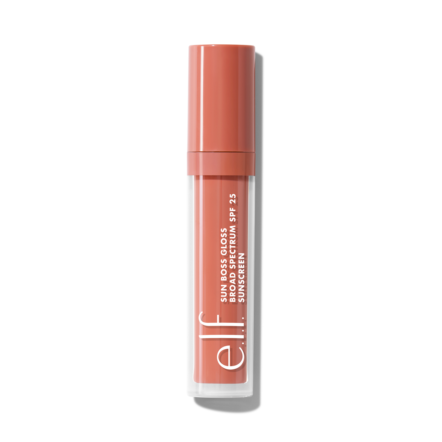 sun-boss-gloss-spf-25-l5 82125_Closed_v6_R.png