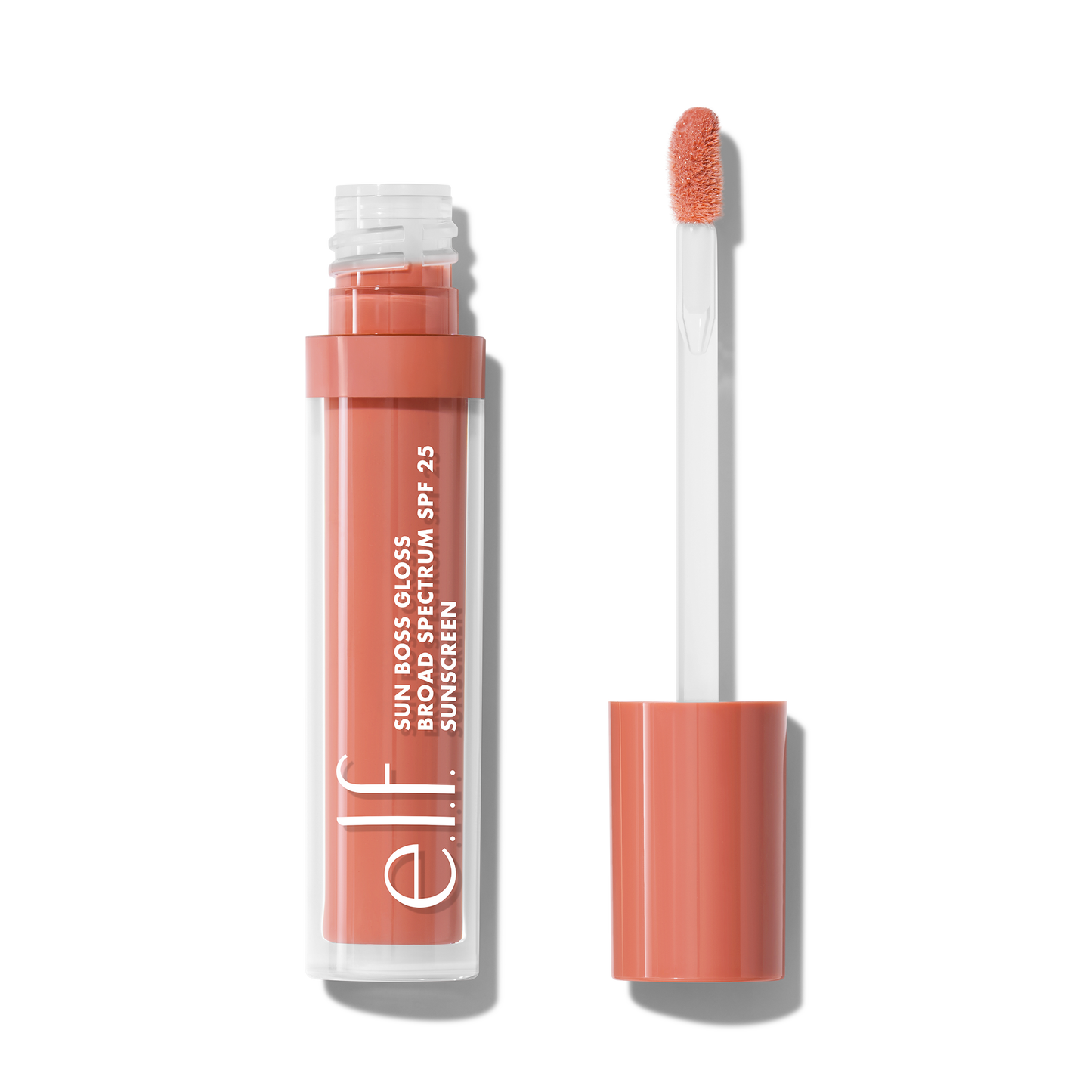 sun-boss-gloss-spf-25-l5 82125_OpenA_v6_R.png