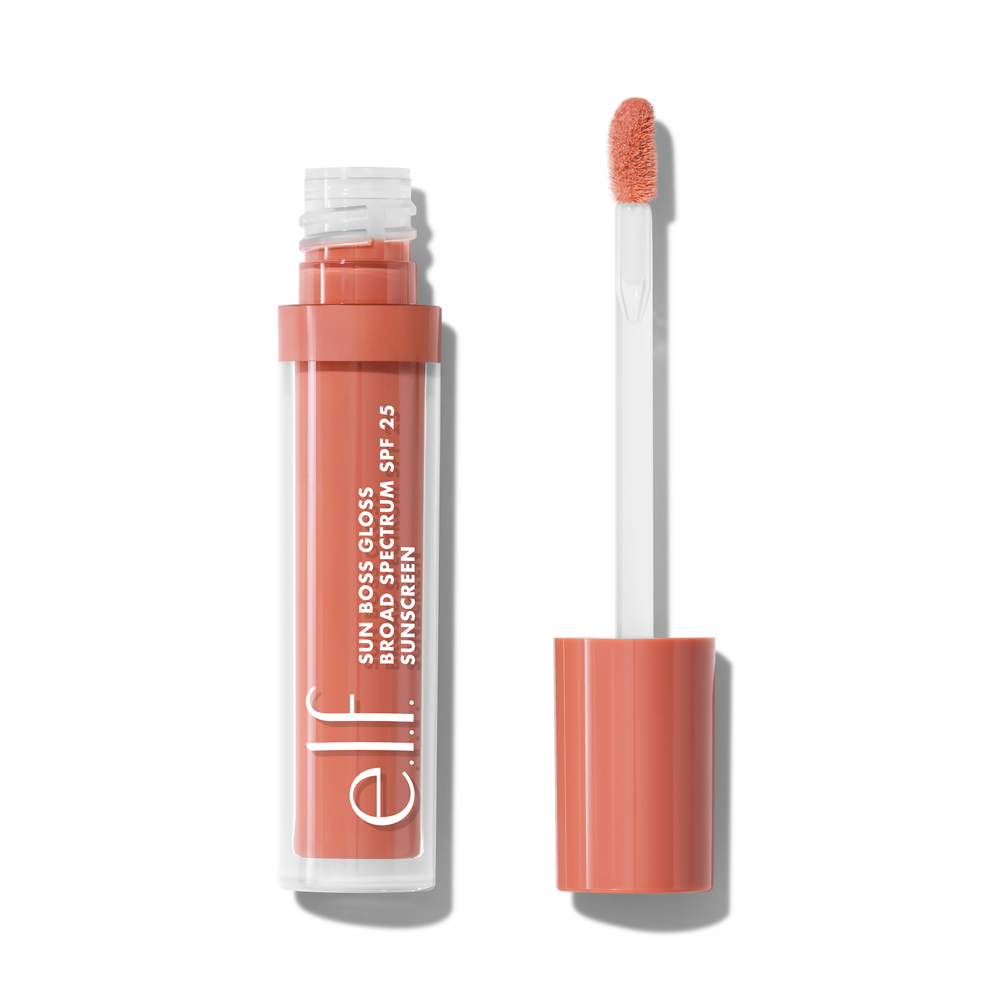sun-boss-gloss-spf-25-l5 82125_OpenA_v6_R.png