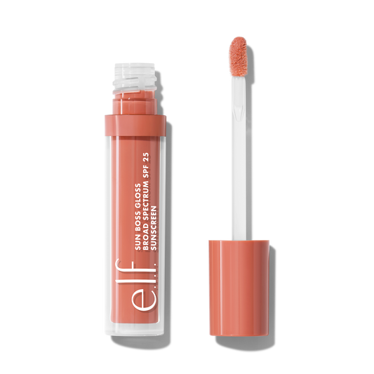 sun-boss-gloss-spf-25-l5 82125_OpenA_v6_R.png