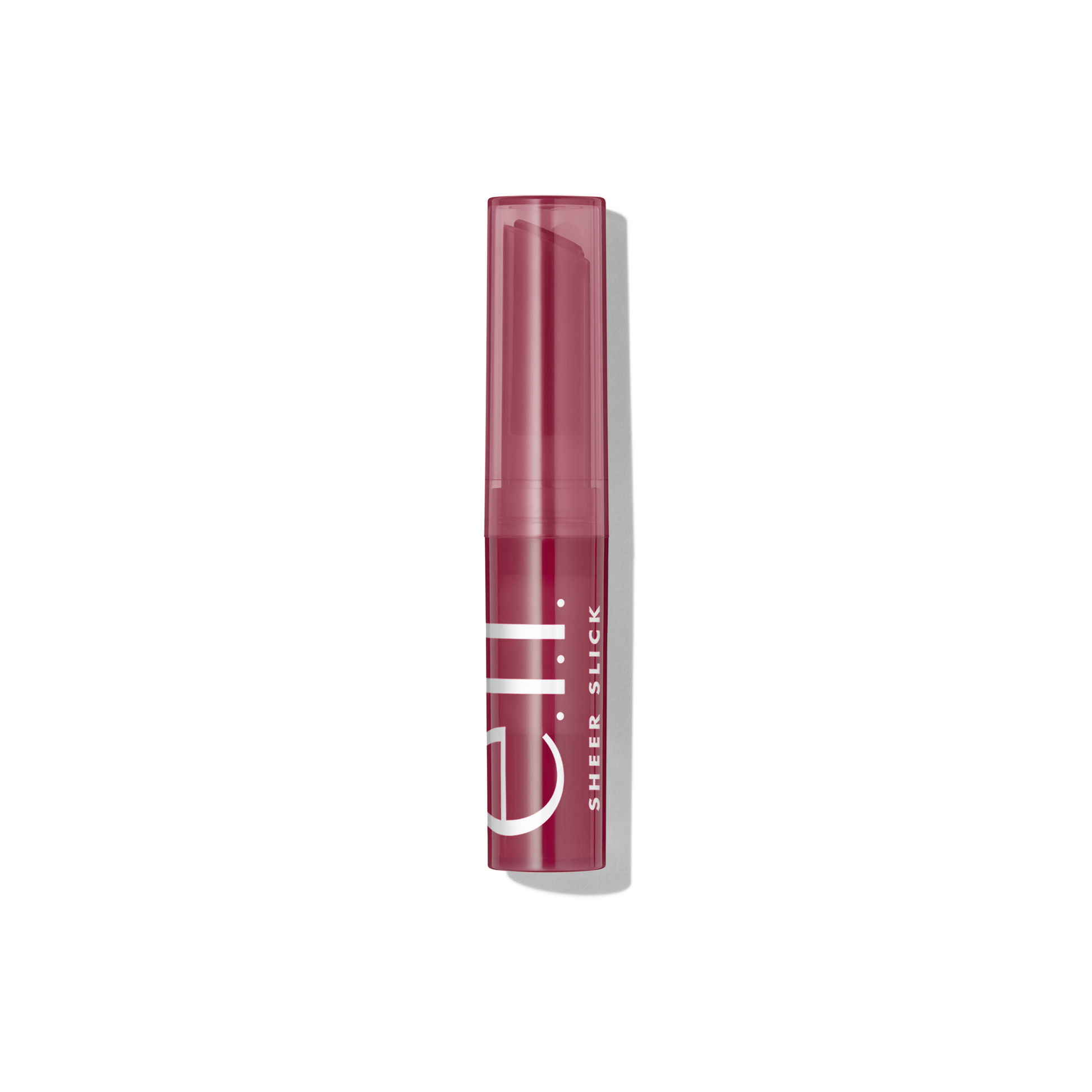 sheer-slick-lipstick-black-cherry-black-cherry-b8 82158_Closed_R.png