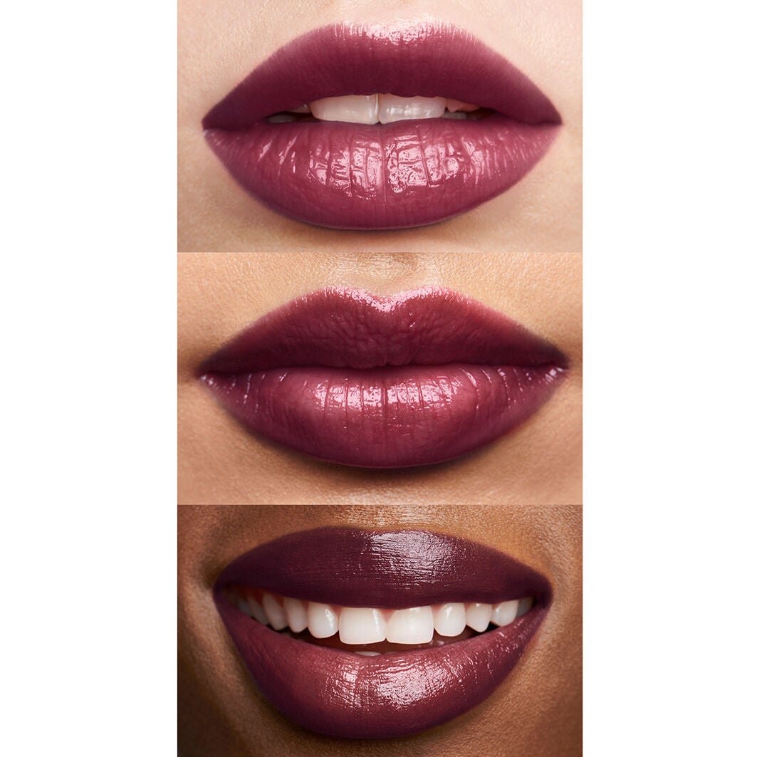 sheer-slick-lipstick-black-cherry-black-cherry-b8 82158_LPSTK_LipChart_204.jpg