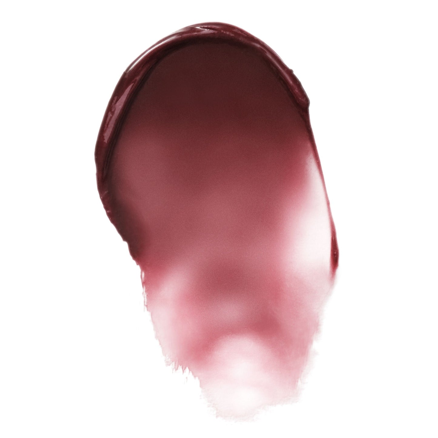 sheer-slick-lipstick-black-cherry-black-cherry-b8 82158_LPSTK_Swatch.jpg